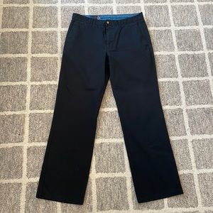 Volcom Pants